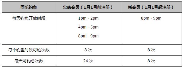 迈尔斯来自一个完整的家庭，他的父母双全并且都在尽力给予迈尔斯关爱，这也是迈尔斯的超能力之一